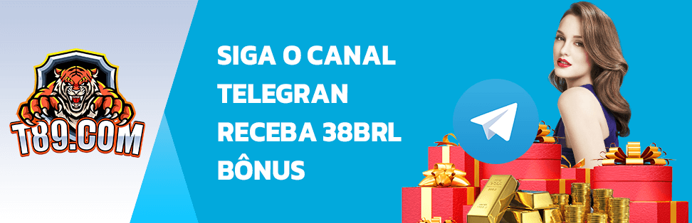 uma aposta da loto facil para mim apostar hoje